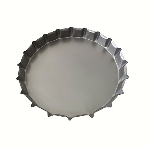 Teglia per focaccia ferro - teglia,