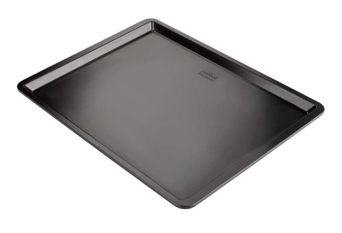 Zenker teglia forno per - teglia,
