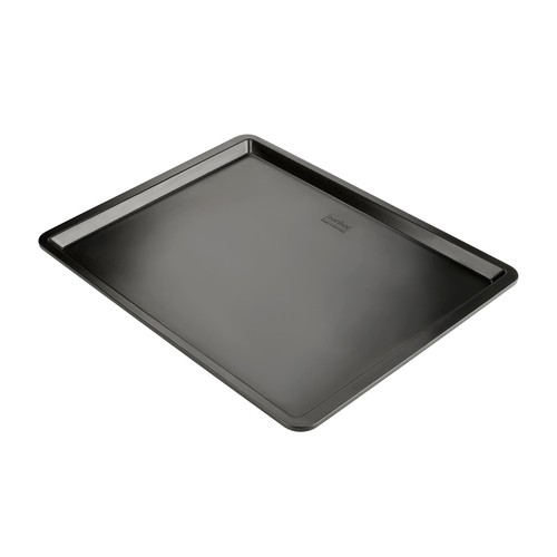 Zenker teglia forno per - zenker,
