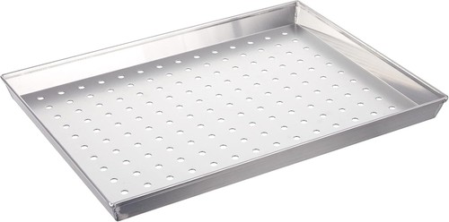 Teglia forata forno per - teglia,
