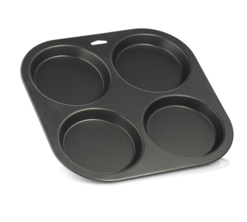 Teglia forno antiaderente - da,