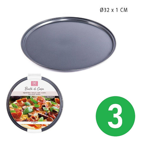 Teglia forno per - x,