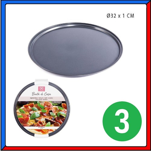 Teglia forno per - forno,