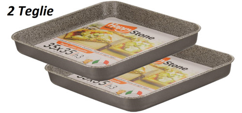 Teglia per forno - teglia,