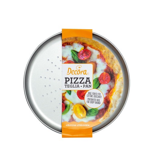 0075034 stampo forato - stampo, pizza