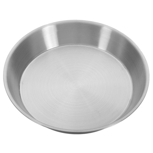 Teglia forno acciaio - da,