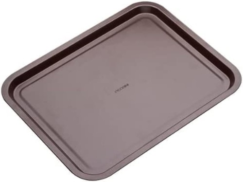 Teglia bassa forno - teglia, da